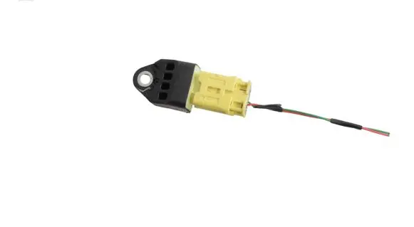 Toyota RAV 4 (XA30) Airbag deployment crash/impact sensor 8983133020