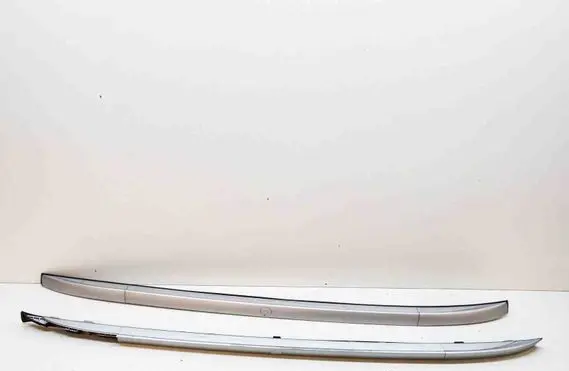 KIA Niro Roof bar rail 87287G5000 87277G5000
