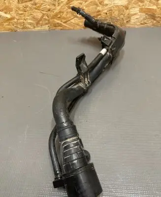 KIA Ceed Engine coolant pipe/hose K6KCD267-2
