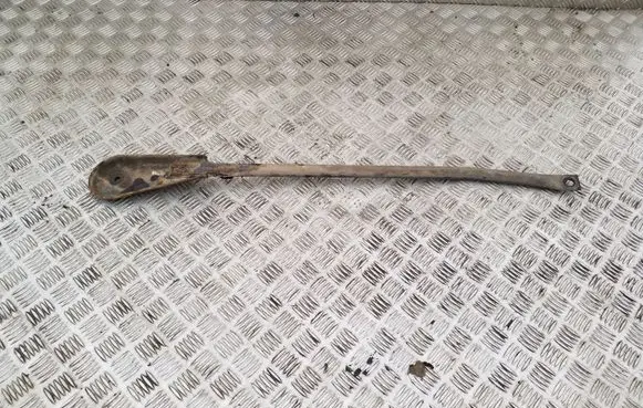 Renault Trafic III (X82) Other front suspension part 