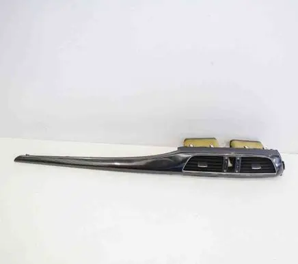 Mazda 6 Dashboard air vent grill cover trim GHR1GM910 GHP955256