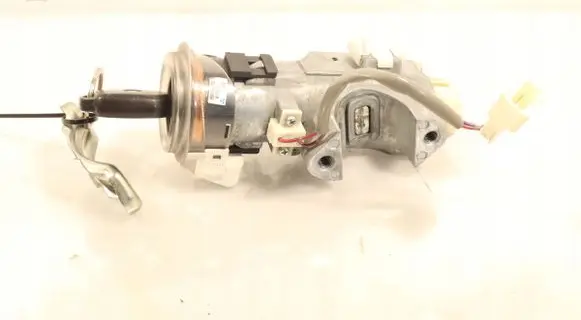 Subaru Forester SH Ignition lock 8215AG000