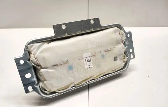 Mercedes-Benz GLS X166 Passenger airbag 1668602402 APPS44B PT11120