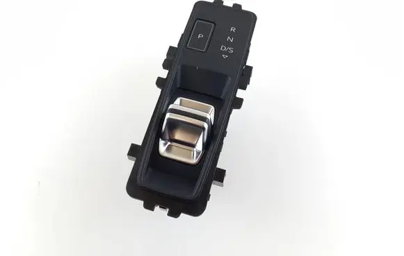 Audi A3 8Y Gear selector 8Y0713059B 8Y0713059