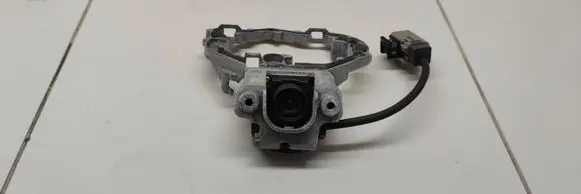 Volvo XC60 Windshield/windscreen camera 31300076