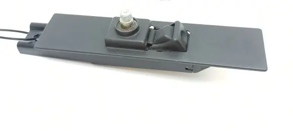 Jaguar XJ X300 Seat belt height adjuster 3205922 32794
