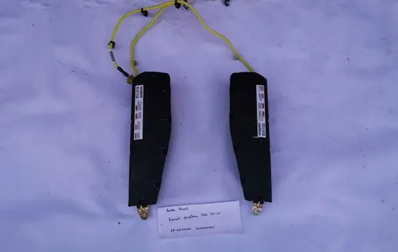 Honda Accord Side airbag 623510900A 62351090A