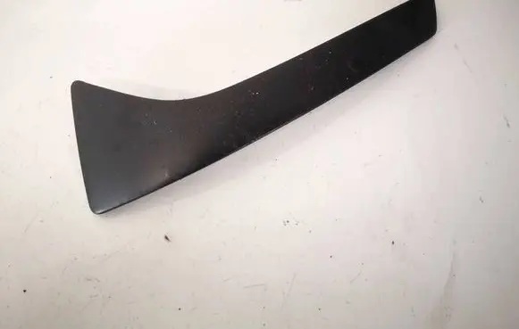 Volvo S60 Other interior part 30634900