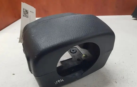 KIA Sorento Steering wheel column trim 848503E000