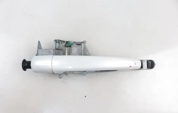 Peugeot RCZ Front door exterior handle 