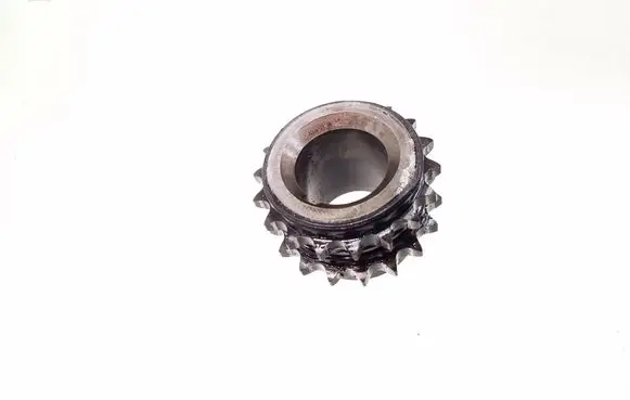 Mercedes-Benz A W168 Timing chain sprocket 1660520003