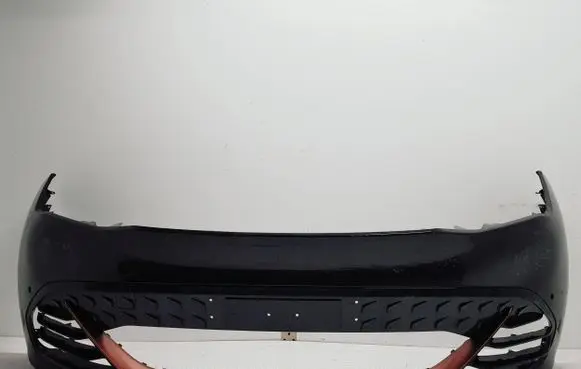 Cupra Born Front bumper 10E805903C