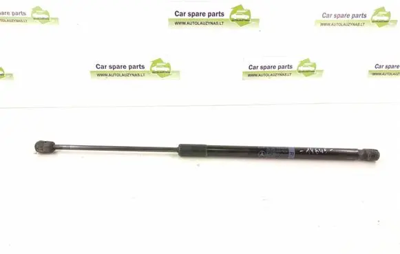 Mercedes-Benz B W246 W242 Tailgate strut DALISID4842 A2469800264 2049800264