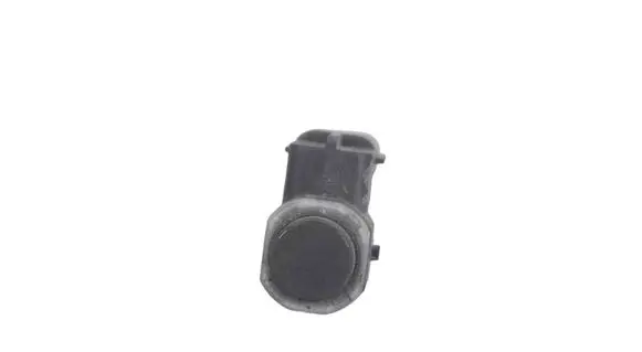Renault Trafic III (X82) Parking PDC sensor 234426105R