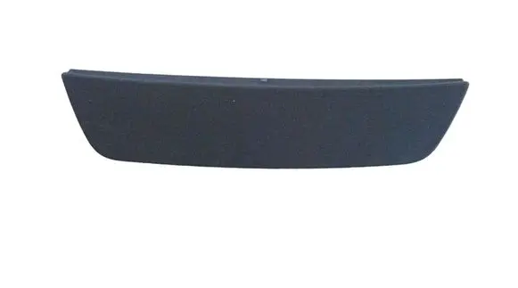 Volkswagen ID.3 Dashboard glove box trim 10C858063