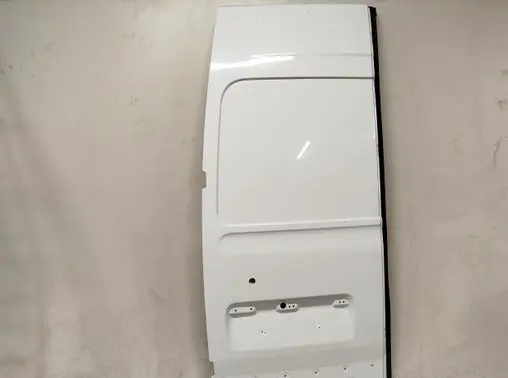 Renault Master III Back/rear loading door 901210002R