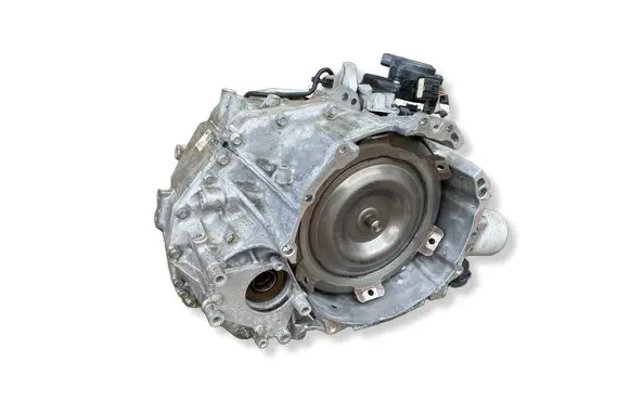 Volvo XC90 Automatic gearbox 1285351