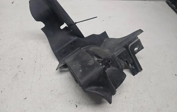 Seat Alhambra (Mk1) Other engine bay part 7M0915438D