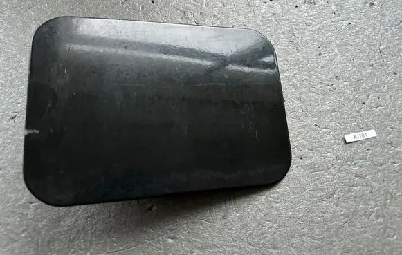 Jeep Cherokee XJ Fuel tank cap 55000819AD