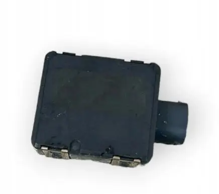 Volkswagen Golf VII Distronic sensor radar 3Q0907550C