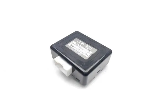 KIA Ceed Parking PDC control unit/module 95700-1H200