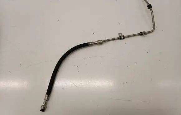 Mini Cooper Countryman F60 Fuel line pipe 7639981