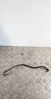 Volvo S60 Lambda probe sensor 31480831