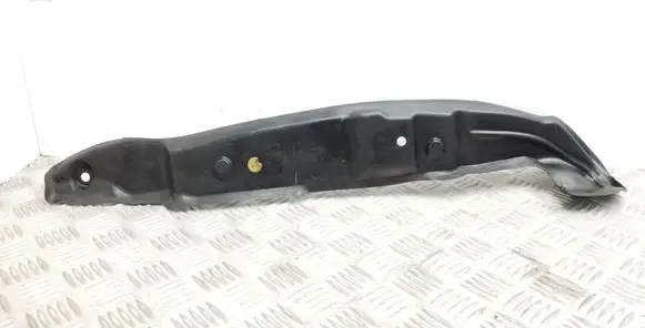 Audi A6 S6 C7 4G Fender foam support/seal 4G0821112