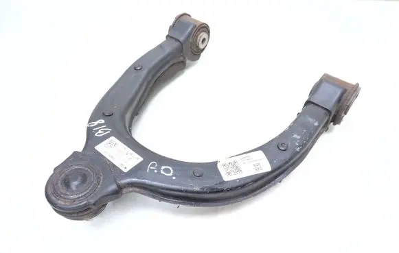 Tesla Model 3 Front upper control arm/wishbone 104432600J