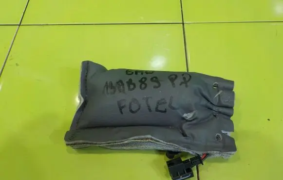 BMW 3 F30 F35 F31 Other interior part PRZOD 13AB89 D41ACD27627C4C57B5