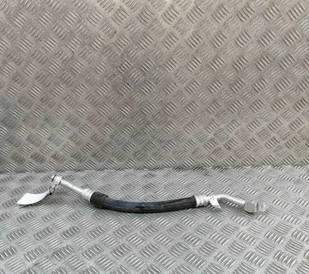 Audi e-tron Air conditioning (A/C) pipe/hose 4KL816740H