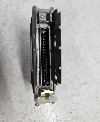 Volkswagen PASSAT B3 Gearbox control unit/module 095927731 5DG00590621 AD003