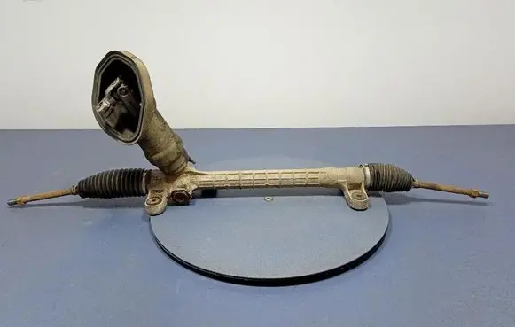 Toyota Corolla E120 E130 Steering rack 45500-02060
