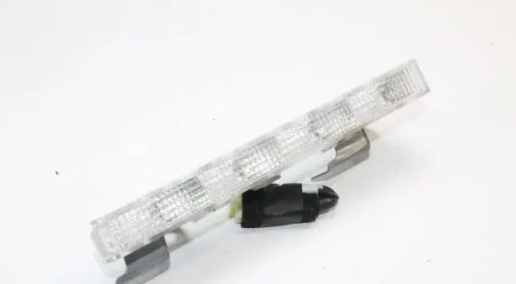 Toyota Auris 150 Third/center stoplight 8100612010