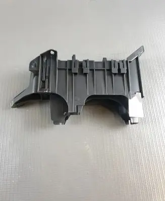 Toyota C-HR I Other dashboard part 82877F4010