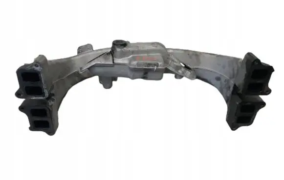 Subaru Legacy Intake manifold