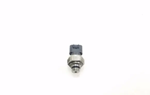 Toyota Avensis T250 Sensor 8944851010
