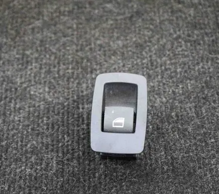 BMW 1 F20 F21 Electric window control switch 9208106