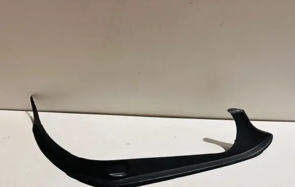 Mercedes-Benz E W213 Other trunk/boot trim element A2136908204