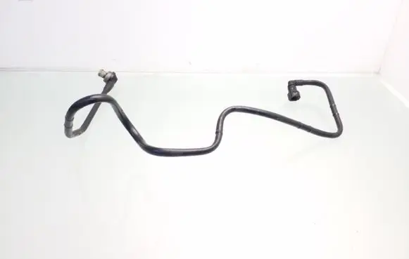 Volkswagen Transporter - Caravelle T4 Vacuum line/pipe/hose 1101080