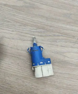 Volvo XC70 Brake pedal sensor switch PA6GF50