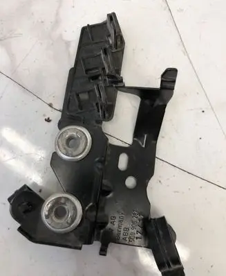 Audi A3 S3 8V Other engine bay part 5Q0906287 17417