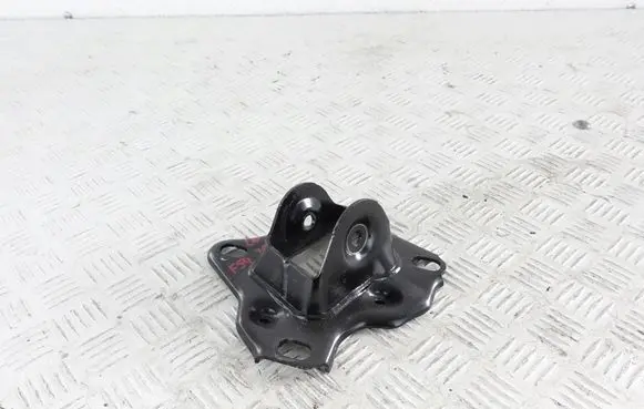 BMW X2 F39 Other rear suspension part 