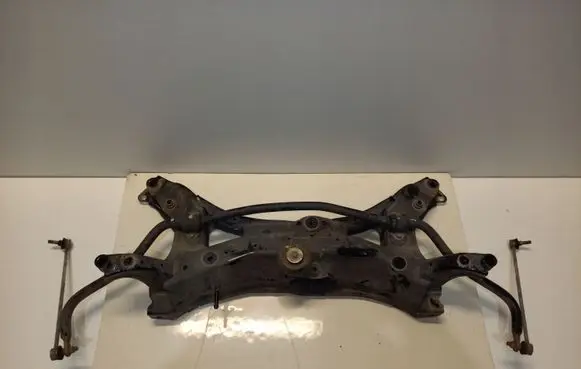 Honda HR-V Front subframe