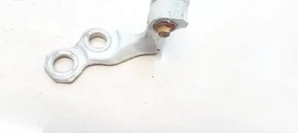 Ford Kuga I Front door upper hinge 3m51r22301aj
