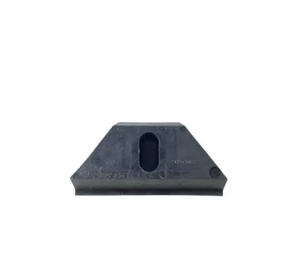 Chevrolet Camaro Battery bracket 14005061