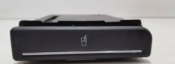 Cup holder