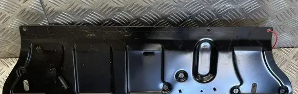 Porsche Taycan 9J1 Other exterior part DOPORSCHETAYCAN 4M0907247B