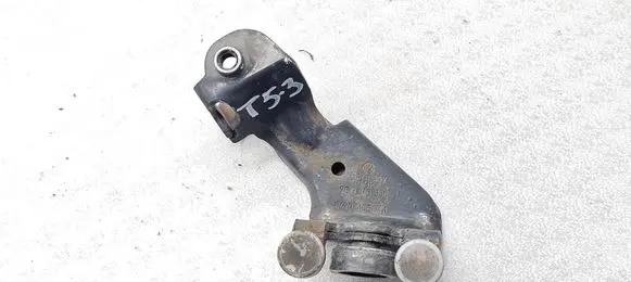 Volkswagen Transporter - Caravelle T5 Sliding door middle roller runner 7E0843336 8420AC5011