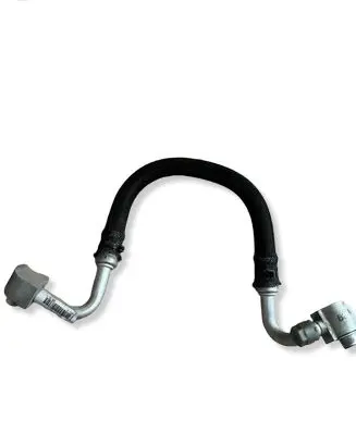 Dodge Challenger Air conditioning (A/C) pipe/hose 68158883AE P68158883AE